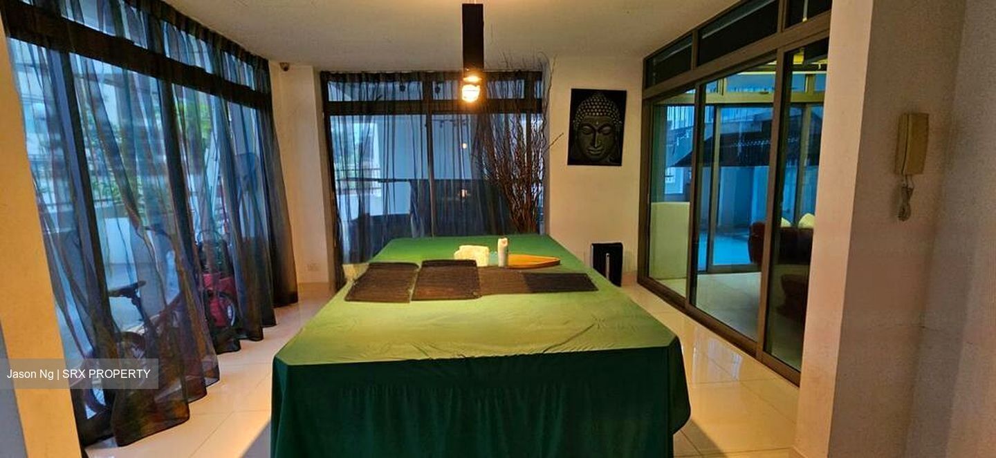 Sennett Lane (D16), Semi-Detached #468879421